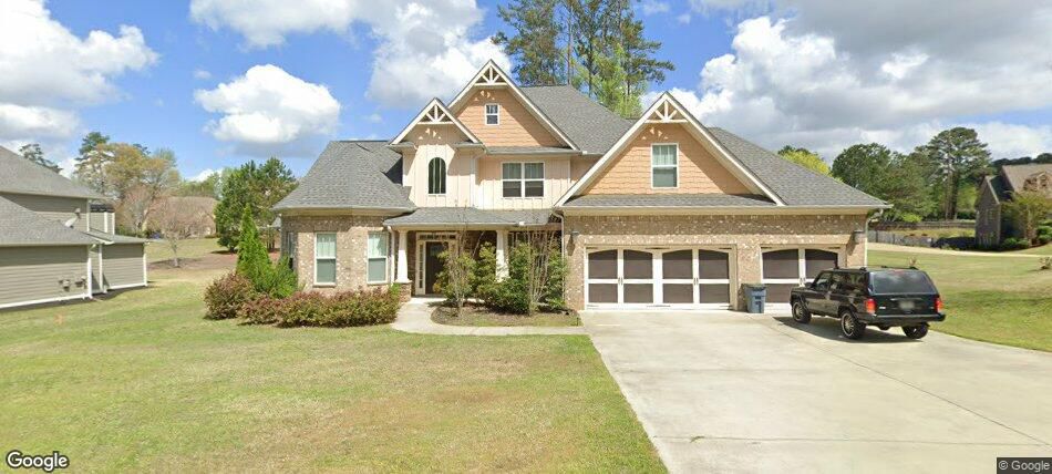 10570 Buice Road, Alpharetta, GA 30022