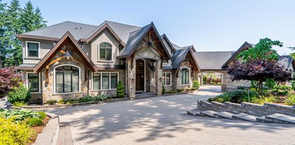 14383 28 Avenue, Surrey