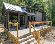 3095 Silversteen  Road, Lake Toxaway image