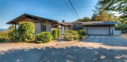 4331 S 239th Place, Kent