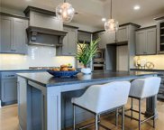 11104 W 173rd Street, Overland Park image