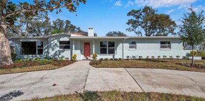 4635 29th Avenue N, St Petersburg