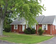 7140-7150 Benton Road, Paducah image