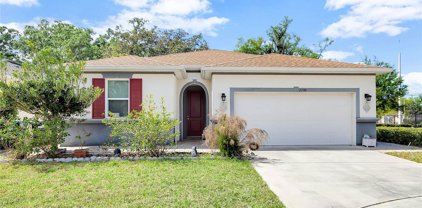 2730 Arbor Trail Way, Orlando