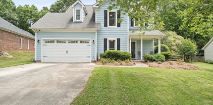 1074 Iveywood  Place, Concord