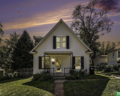 6565 Miami Street, Omaha