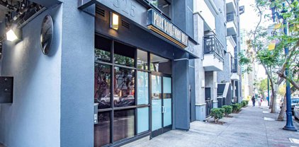 525 11th Ave Unit #1302, Downtown