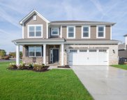 8734 Blackburn Street, Fortville image