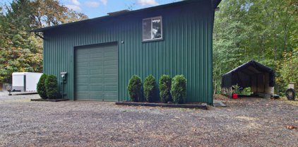 7438 Clover Valley Road, Port Orchard