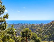 1545  Umeo Rd, Pacific Palisades image