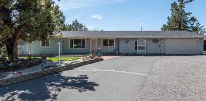 20639 Smith & Wesson  Court, Bend