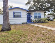 4162 4th Ave S, St Petersburg image