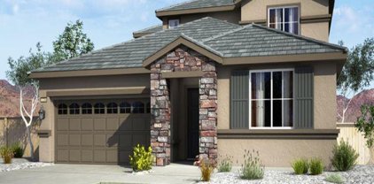 7101 Lemur Landing Way Unit Homesite 539, Sparks