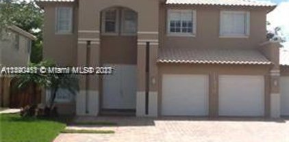 11390 Nw 61st St, Doral