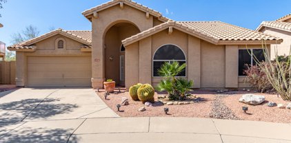 18936 N 90th Place, Scottsdale