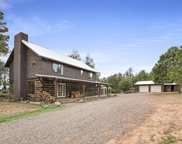 256 S Leisure Road, Payson image