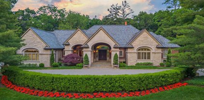 20 HIDDEN, Bloomfield Hills