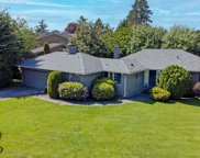 7711 Glacier Crescent, Richmond image