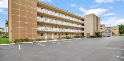 1025 Se 2nd Ave Unit #108, Dania Beach