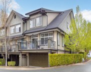 13819 232 Street Unit 3, Maple Ridge image