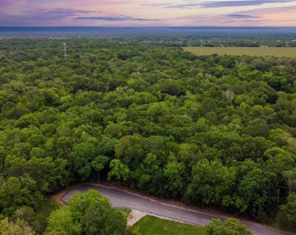 00 County Road 331, Rosharon