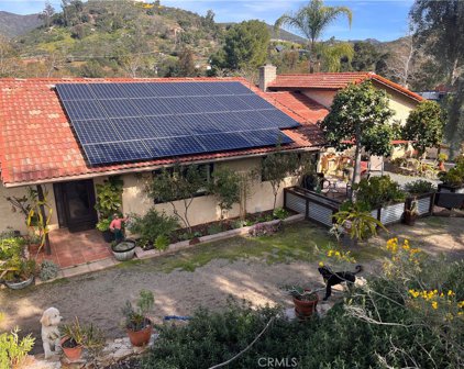 13425 Jamul Drive, Jamul