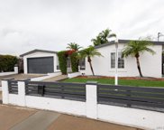 4478 Mount Herbert Ave, Clairemont/Bay Park image