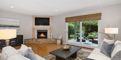 3115 Via De Caballo, Encinitas
