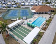 20149 Lime Tree Lane, Estero image