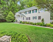 30 Eastern Way, North Salem image