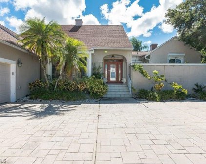 16646 Panther Paw Court, Fort Myers
