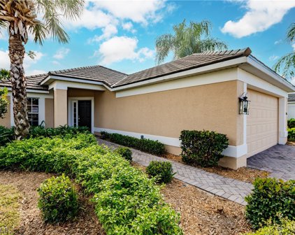 2486 Greendale Place, Cape Coral