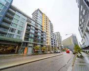 8688 Hazelbridge Way Unit 716, Richmond image