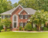 1424 Braxford Trace, Lawrenceville image