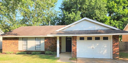 771 Old Forge Road, Southaven