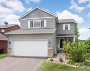 1033 36th Street W, Hastings image