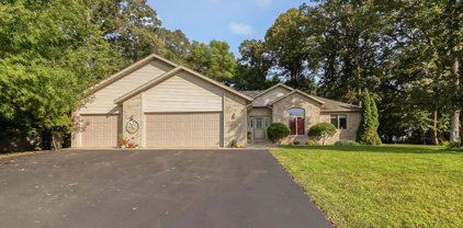 1066 Elm Circle, Detroit Lakes