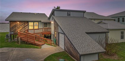 210 Pintail, Rockport
