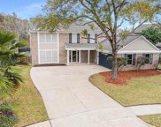 4106 Sea Ledge Court, Seabrook image