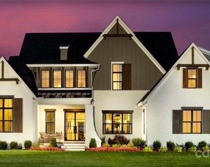 201 Verbena  Court Unit #16, Weddington