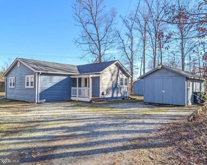 302 Biddle Rd, Accokeek