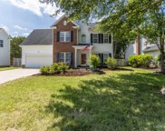 12501 Cardinal Point  Road, Charlotte image