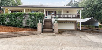 4720 Church Street, El Dorado
