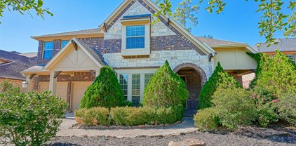 155 Pronghorn Place, Montgomery