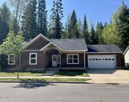 317 Huppert, Sandpoint image