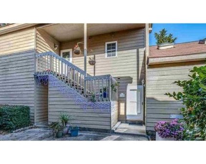 512 63rd Ave. N Unit 102, Myrtle Beach
