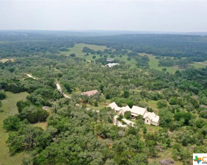 1375 Bridlewood Ranches Drive, San Marcos