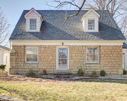 614 Kentucky Ave, La Grange