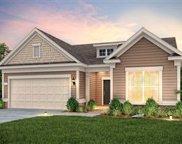 3048 Obion Pass, Spring Hill image