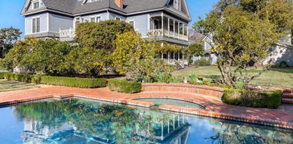 150 N Myrtle Avenue, Monrovia